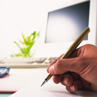 ���i�敨���\����